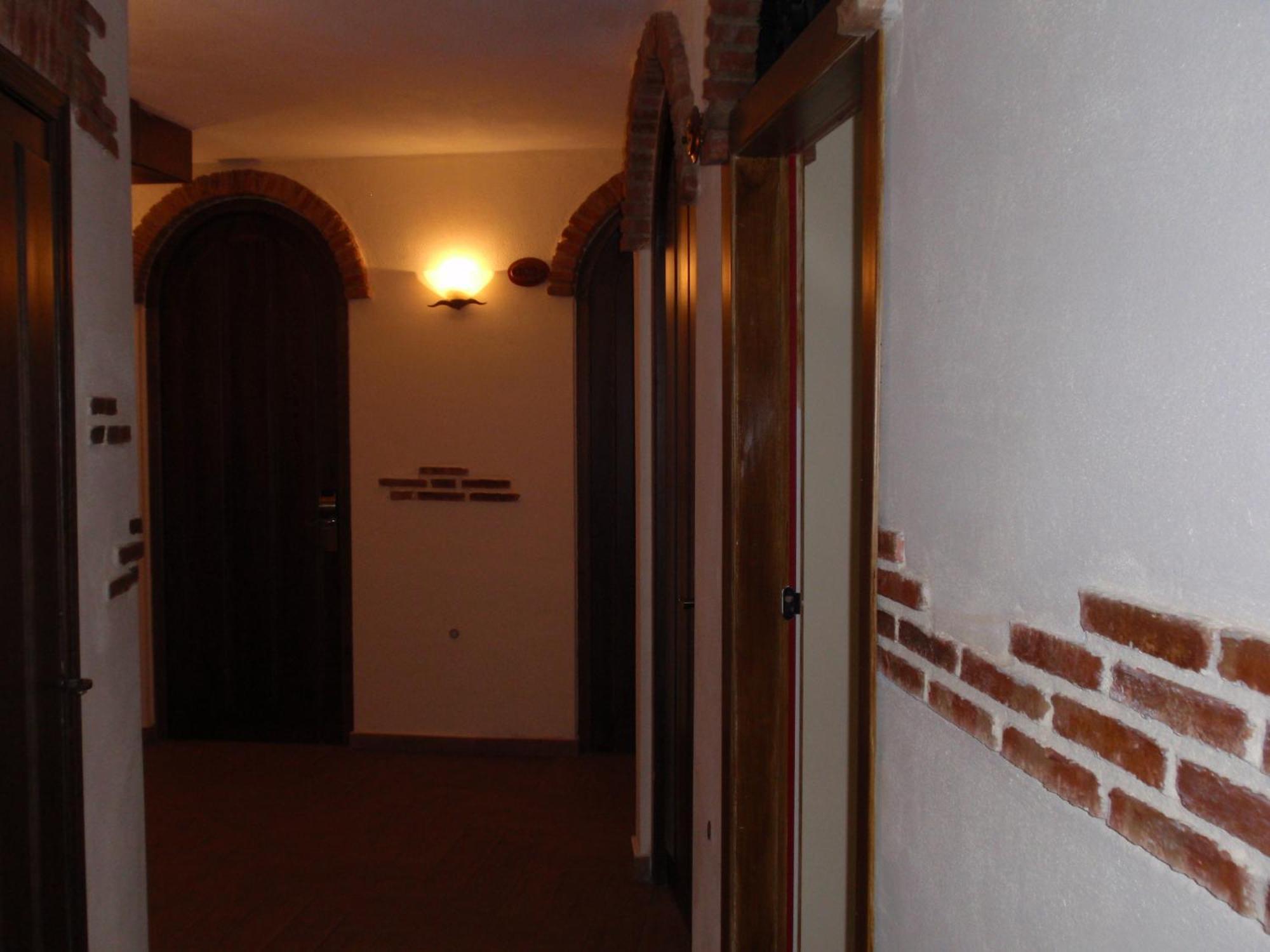 Hotel Casa Beletri Béjar Εξωτερικό φωτογραφία